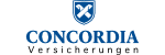 Concordia Versicherung