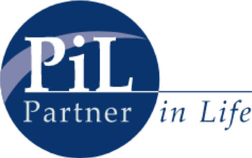 Rentenversicherung und Lebensversicherung verkaufen an Partner in Life