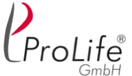 Prolife Rentenversicherung und Lebensversicherung verkaufen