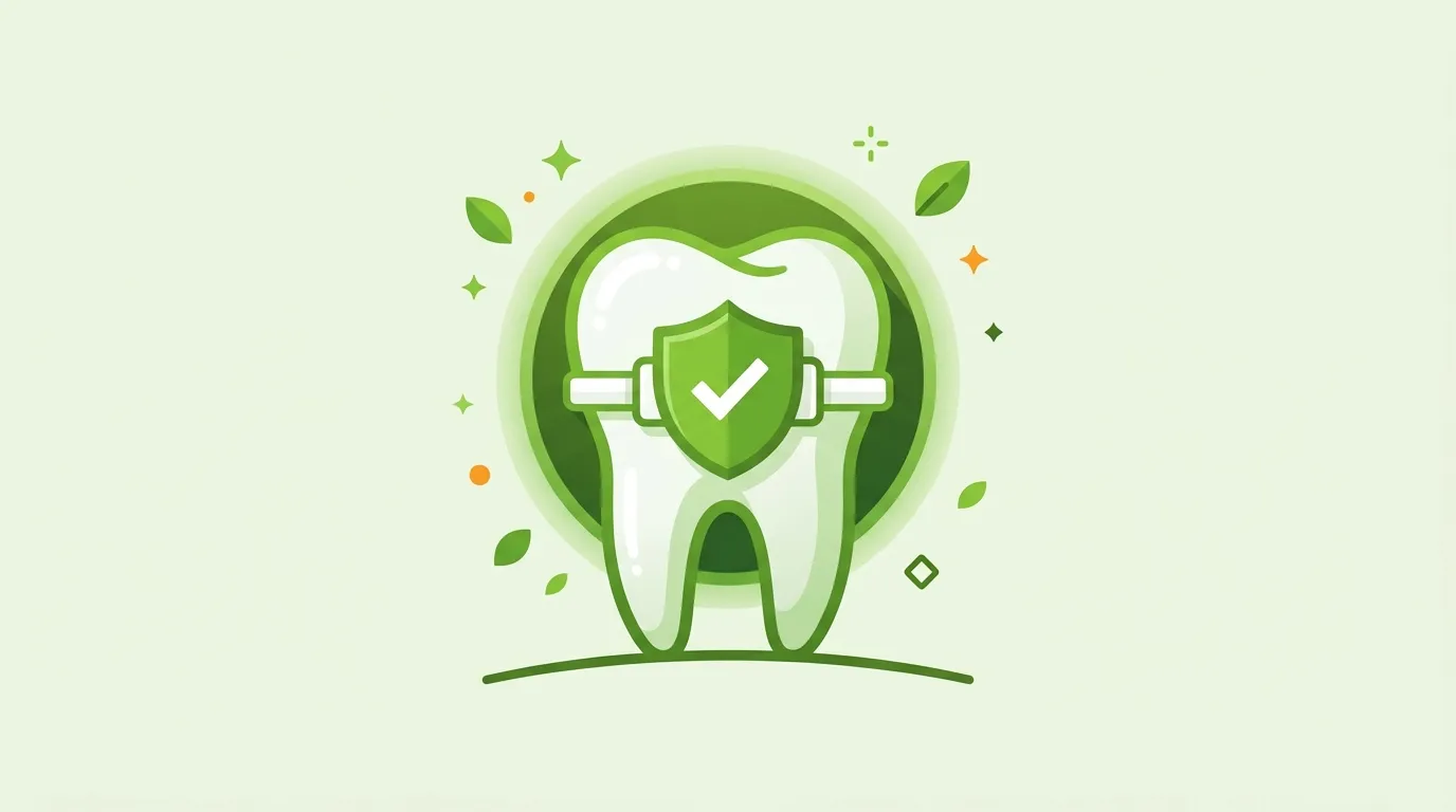 Illustration zur Krankenzusatzversicherung