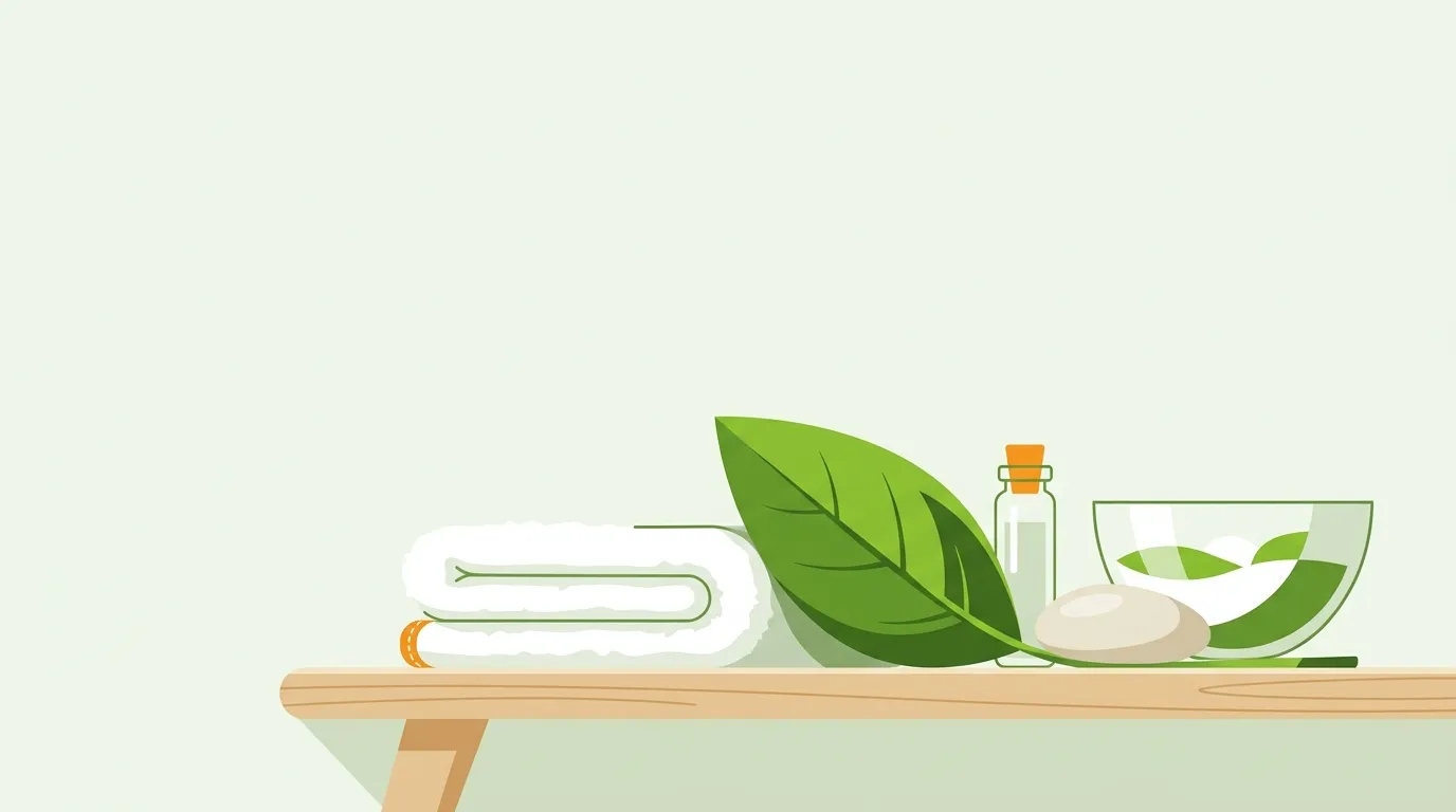 Illustration zur Krankenzusatzversicherung