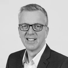 Andreas von confern