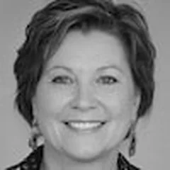 Manuela, PR-Verantwortliche bei BGH-Consulting