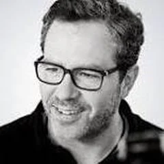 Robert, Geschäftsführer von Progressive-Media