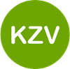KZV-Krankenzusatzversicherung