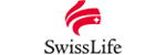 Swiss Life Versicherung