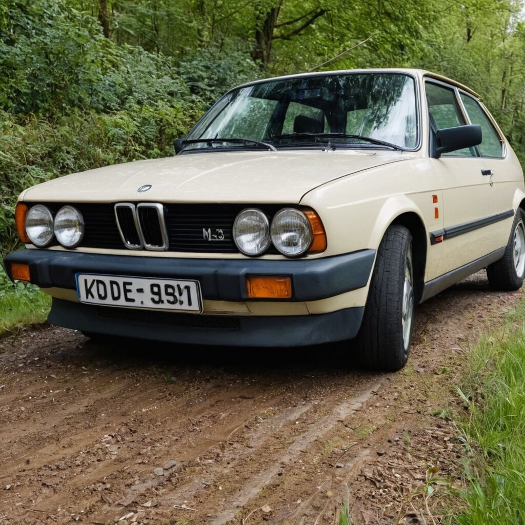 Marderschaden Versicherung: So sichern Sie Ihr Fahrzeug effektiv ab