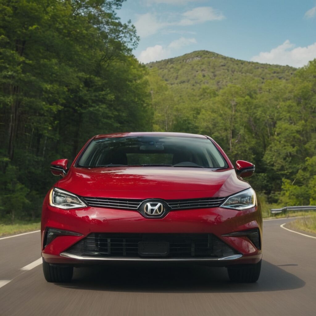 Günstige Autos in der Versicherung: Die besten Modelle für Sparfüchse