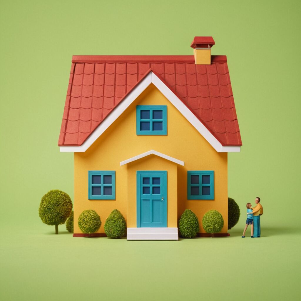 Die Vorteile einer Police Versicherung: Sicherheit für Ihr Zuhause und Ihre Familie