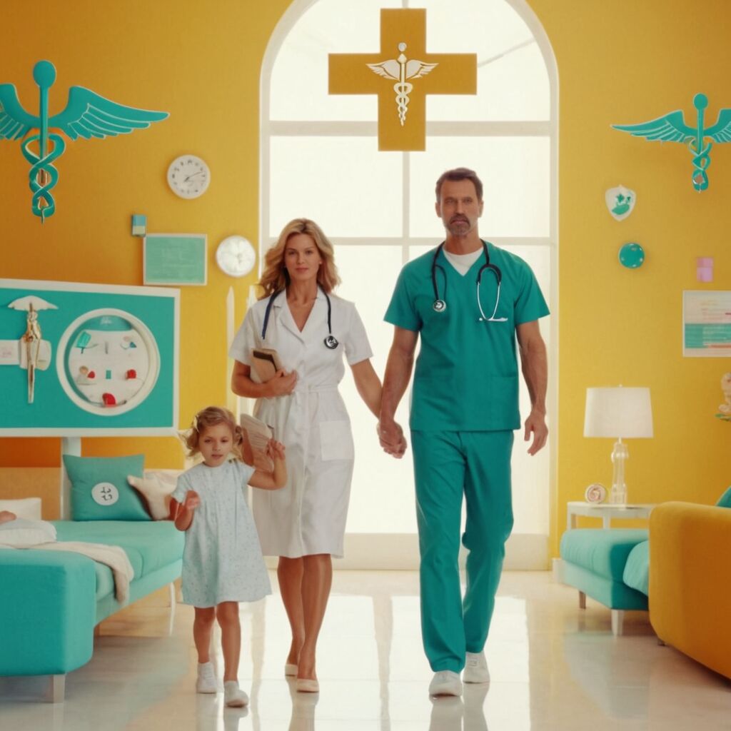 Welche Versicherung braucht man? Ein Leitfaden für die wichtigsten Versicherungen im Alltag