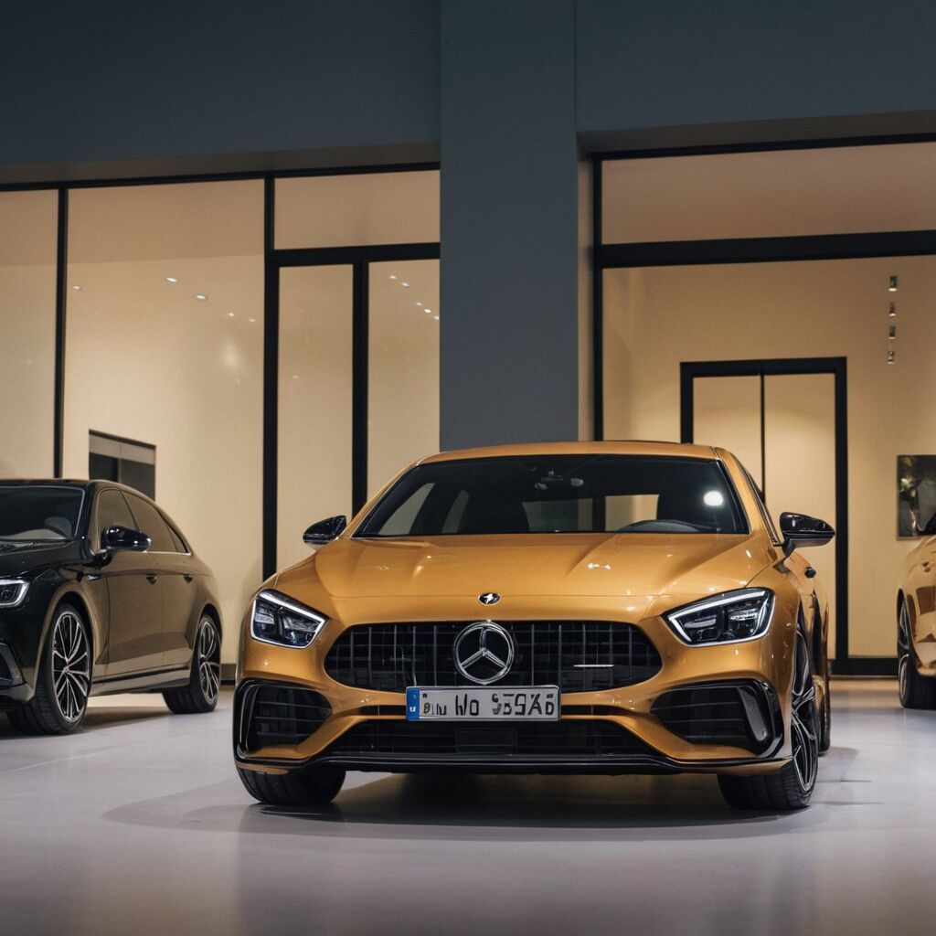 Welches Auto ist am günstigsten in der Versicherung und Steuern? Die besten Modelle im Überblick