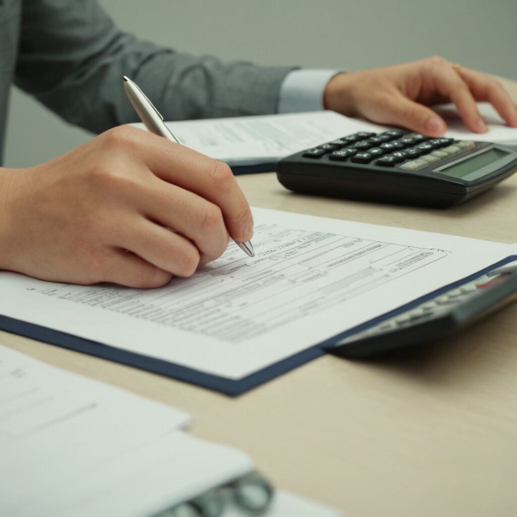 Rückkaufswert Versicherung: So berechnen Sie den Wert Ihrer Police richtig