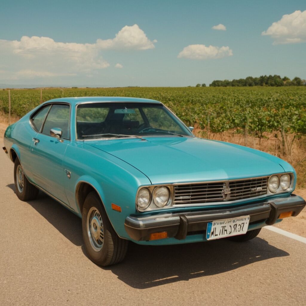 Auto auf mich zulassen und Versicherung auf jemand anderen: So funktioniert es rechtlich und praktisch