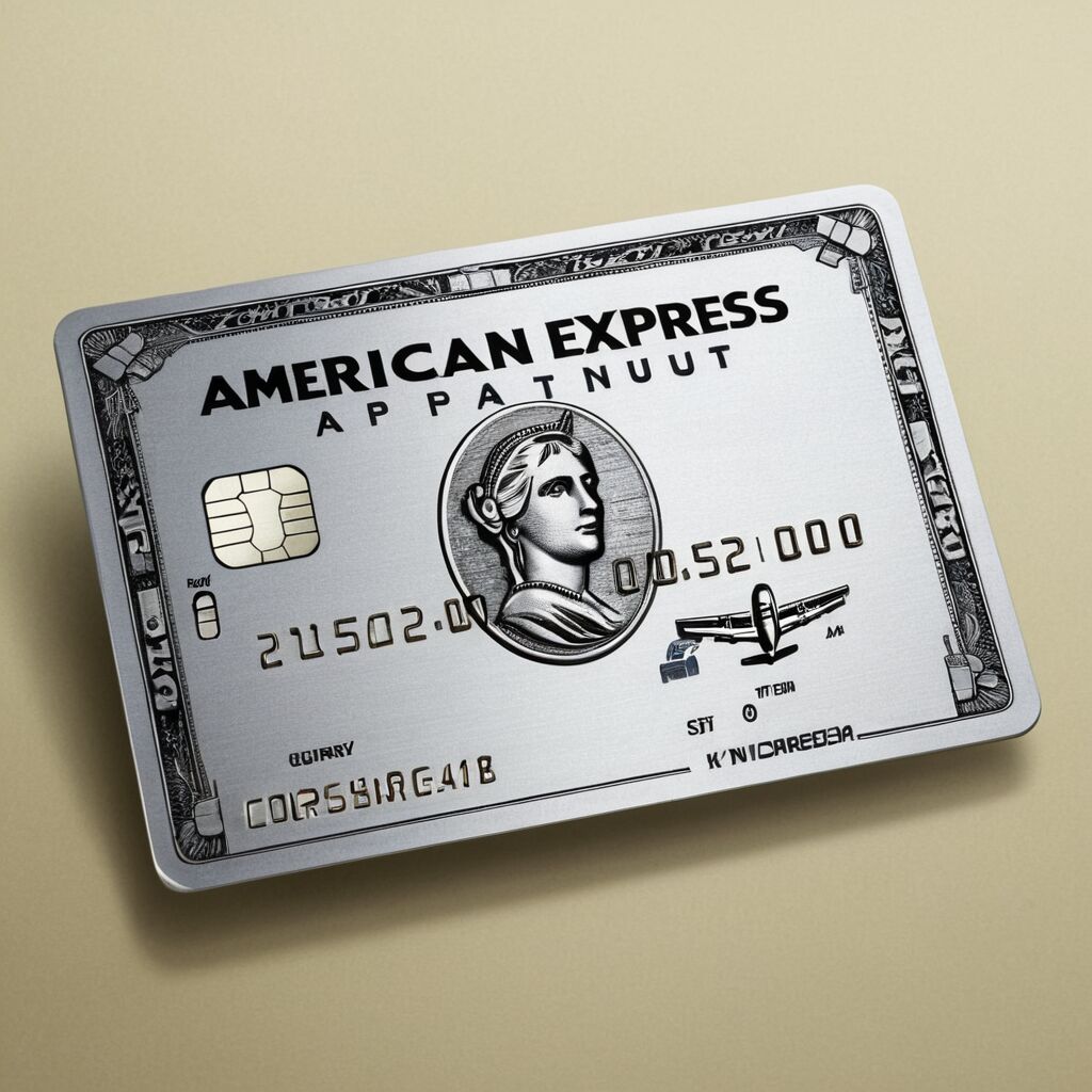 Amex Platinum Versicherung: Umfassender Schutz für Reisende und Vielnutzer