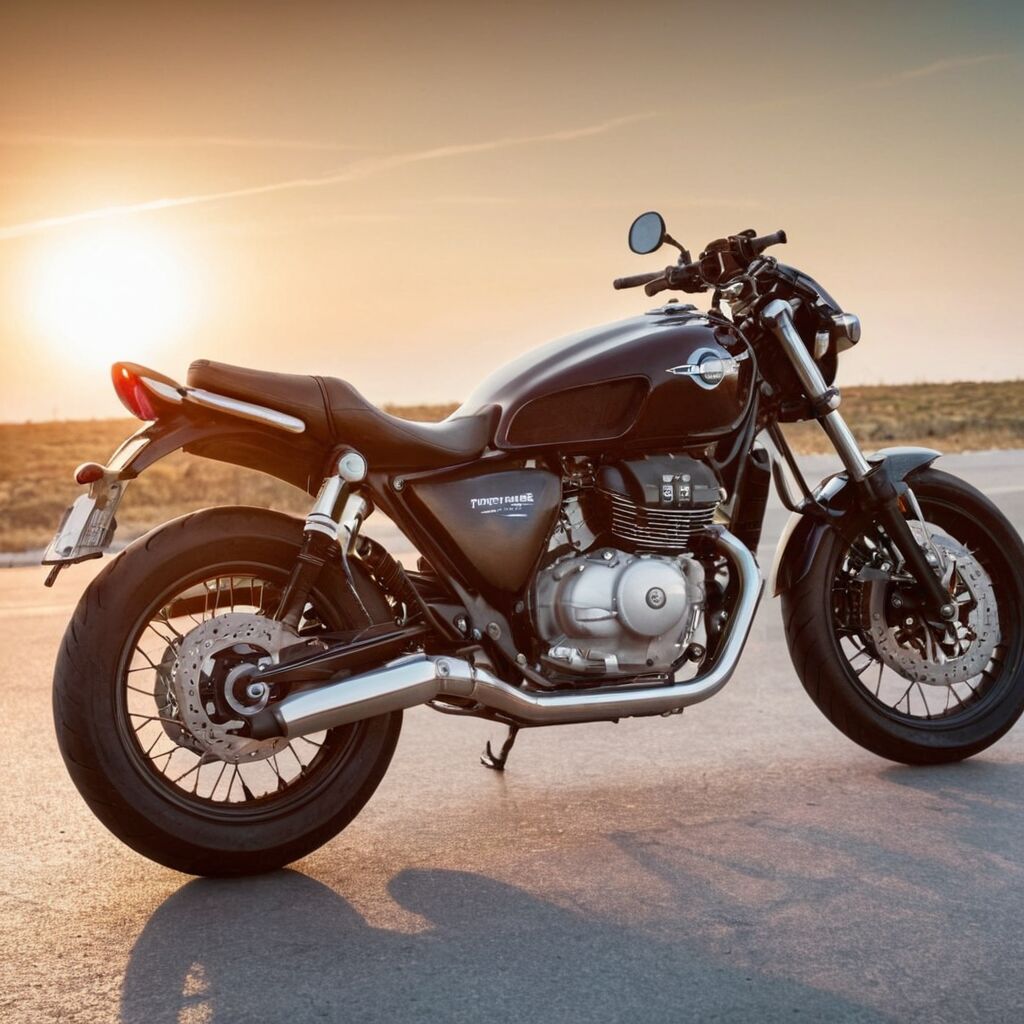 Leichtkraftrad Versicherung: Worauf Sie bei der Auswahl achten sollten