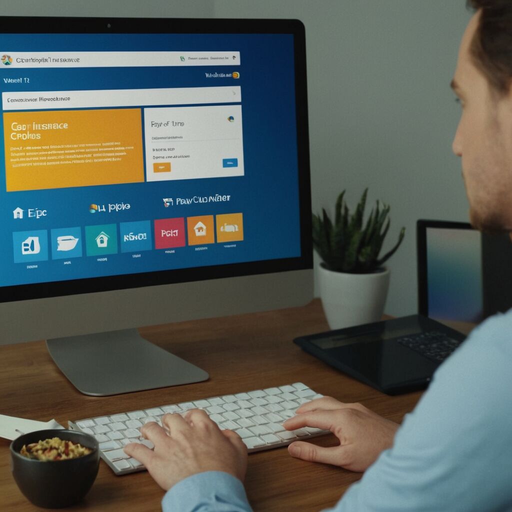 KFZ-Versicherung kündigen und neu abschließen: So finden Sie die besten Angebote