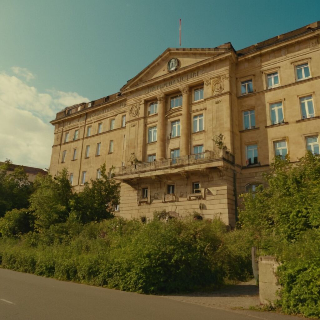 Welche deutsche Versicherung ist insolvent? Ein Überblick über aktuelle Fälle und deren Auswirkungen