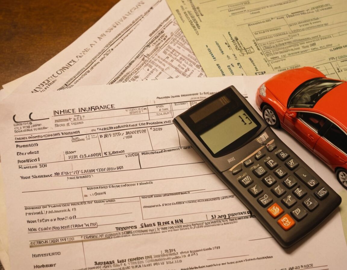 Leasingkosten als Betriebsausgaben absetzen - KFZ Versicherung steuer absetzen: So profitieren Sie von Steuervorteilen