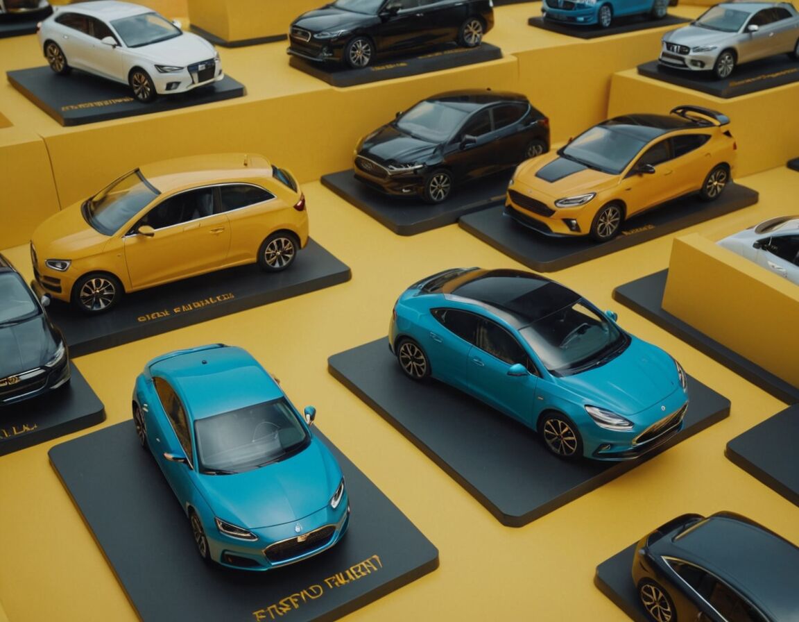 Versicherungsbeiträge: Kosten und Preisgestaltung - Auto Abo Versicherung: Alles, was Sie über die optimale Absicherung Ihres Fahrzeug-Abos wissen müssen