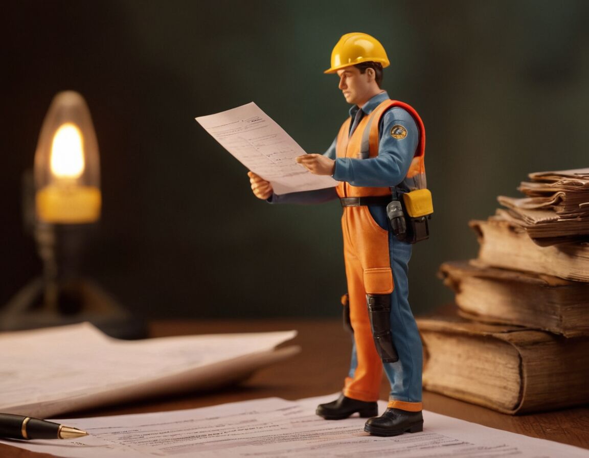 Steuerliche Absetzbarkeit von Minijob-Beiträgen möglich, prüfen - Minijob Versicherung: Was Sie über Absicherung und Rechte wissen sollten