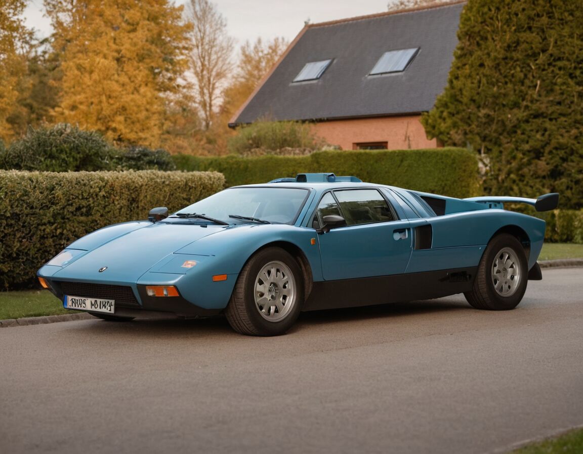 Präventive Maßnahmen gegen Marder ergreifen - Marderschaden Versicherung: So sichern Sie Ihr Fahrzeug effektiv ab