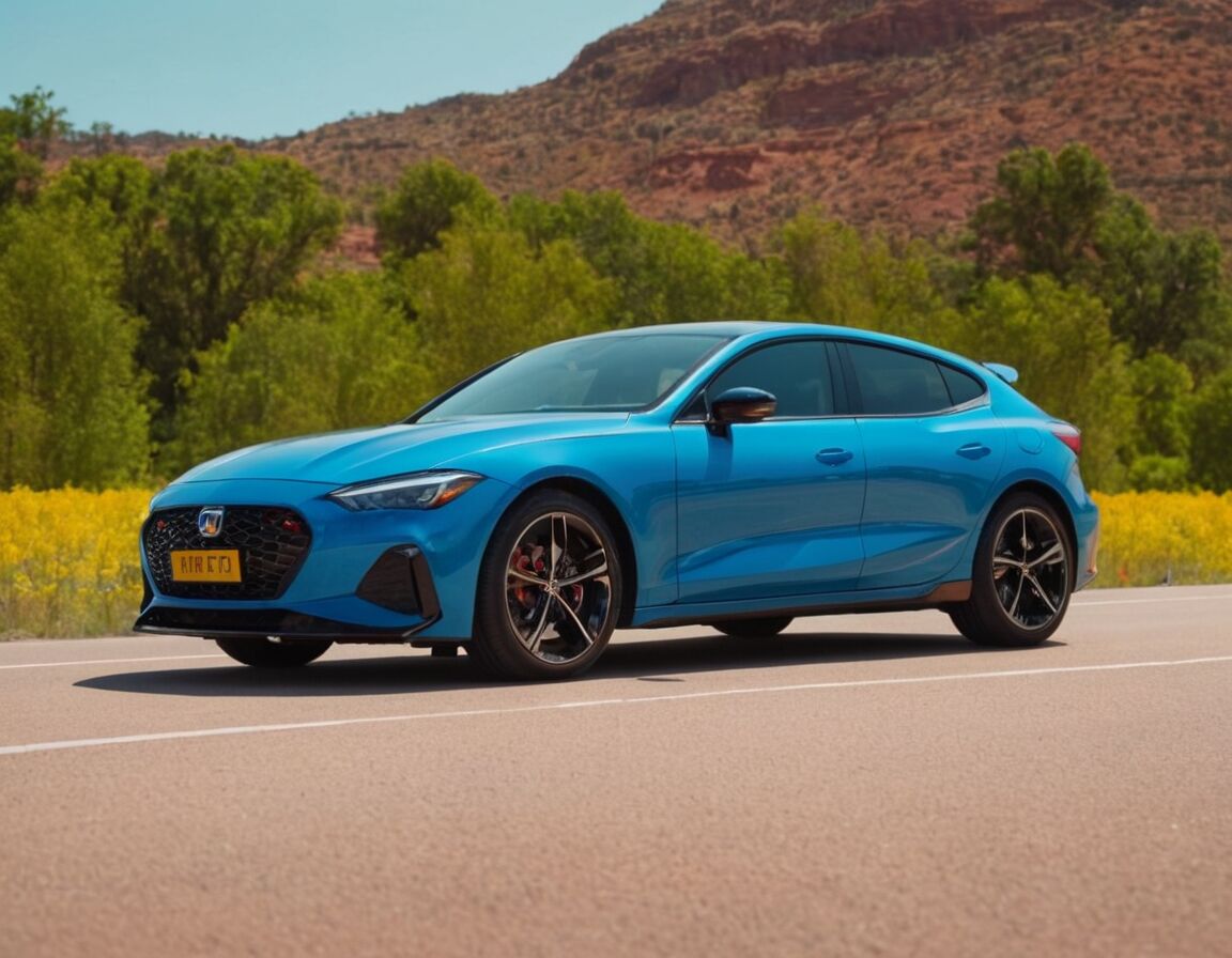 Versicherungsthemen: Tarife für günstige Automodelle optimieren   - Günstige Autos in der Versicherung: Die besten Modelle für Sparfüchse