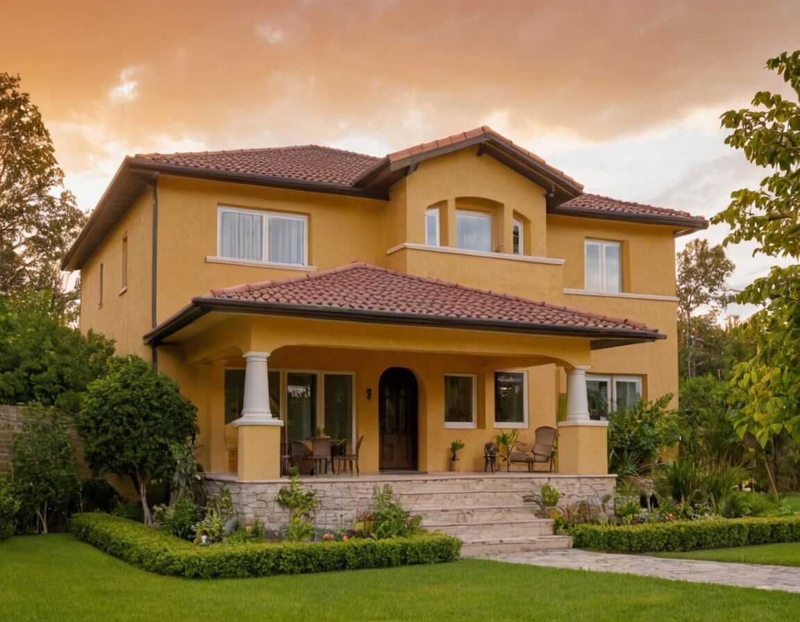 Flexible Versicherungspläne für individuelle Bedürfnisse - Die Vorteile einer Police Versicherung: Sicherheit für Ihr Zuhause und Ihre Familie