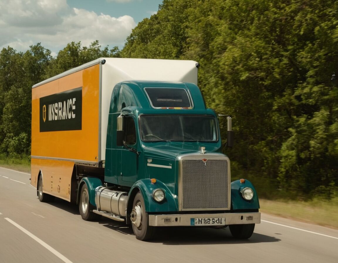 Versicherungsbedingungen genau lesen und verstehen - Transporter Versicherung: Wichtige Tipps für die optimale Absicherung Ihres Fahrzeugs