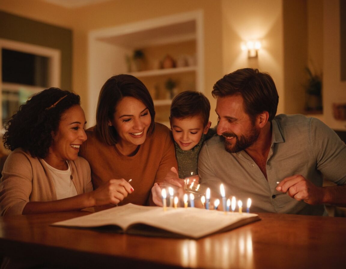 Lebensversicherung sorgt für Hinterbliebene im Ernstfall - Welche Versicherung braucht man? Ein Leitfaden für die wichtigsten Versicherungen im Alltag