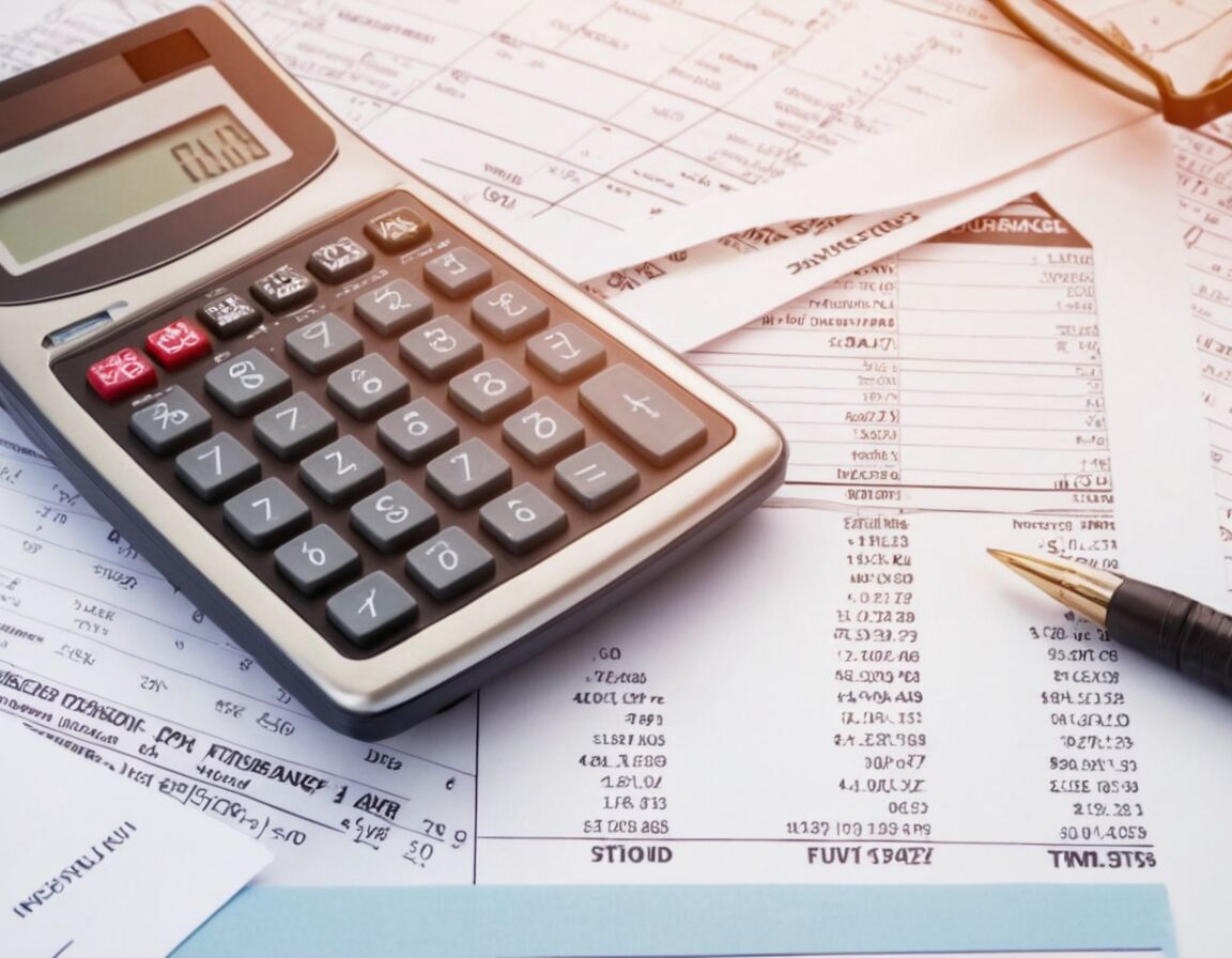 Gesetzliche Regelungen zum Rückkaufswert beachten - Rückkaufswert Versicherung: So berechnen Sie den Wert Ihrer Police richtig