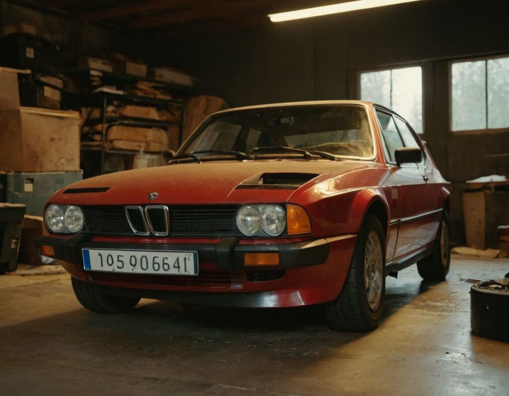 Marderschaden Versicherung: So sichern Sie Ihr Fahrzeug effektiv ab