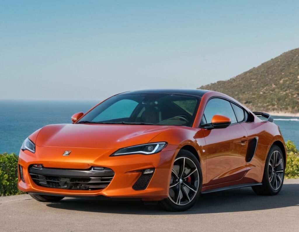 Günstige Autos in der Versicherung: Die besten Modelle für Sparfüchse