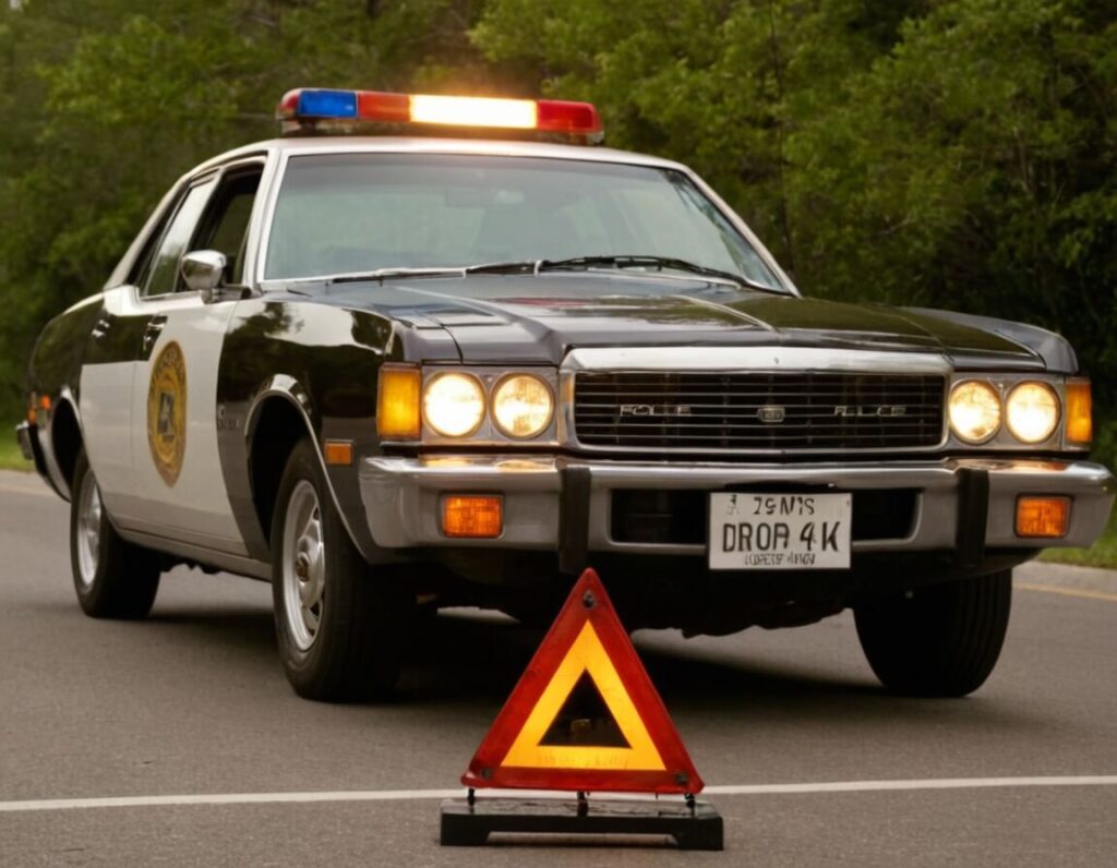 Fahren ohne Versicherung: Welche Strafen drohen und wie man sich ...