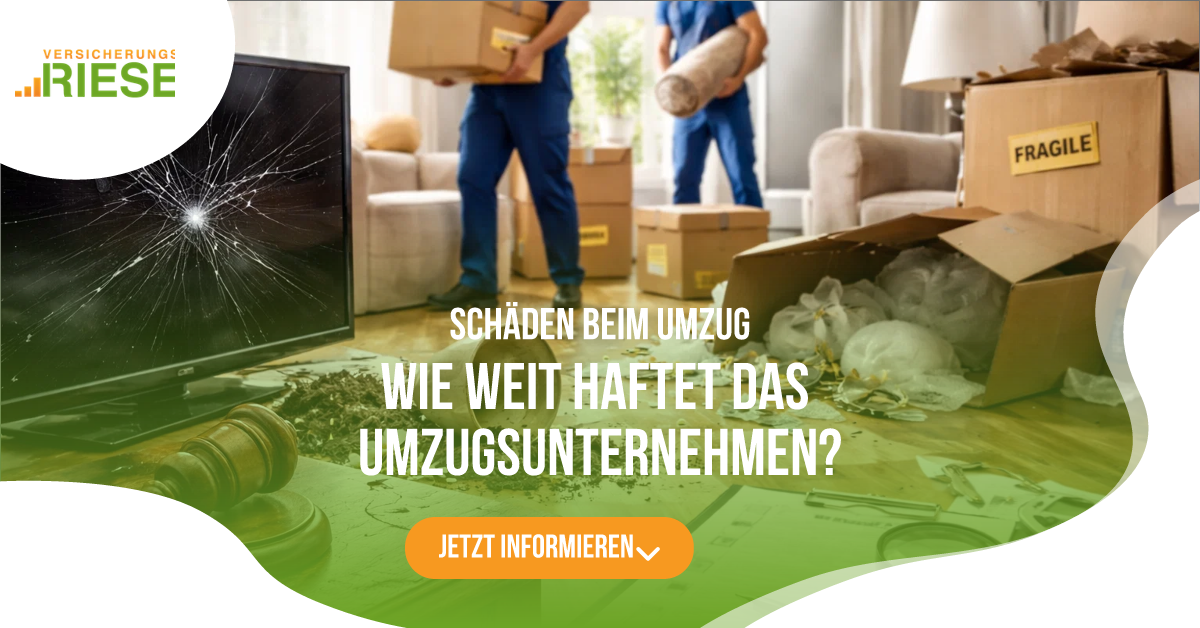 schaeden-umzug-haftung