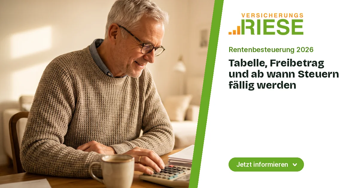 rentenbesteuerung-tabelle Titelbild