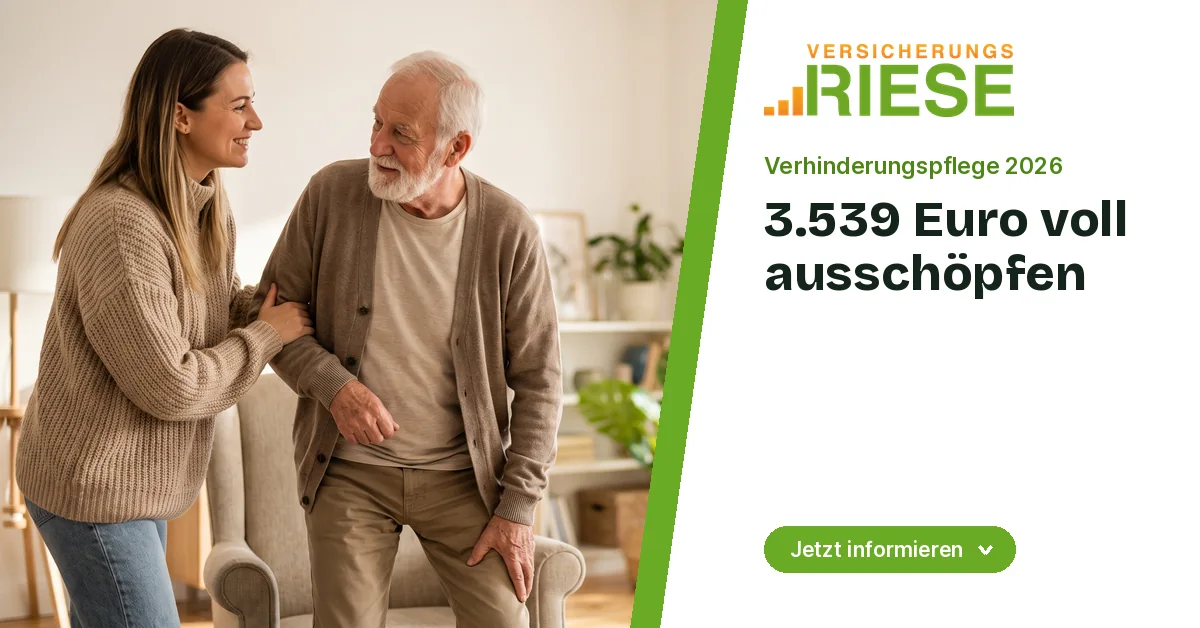 verhinderungspflege-voll-ausschoepfen Titelbild