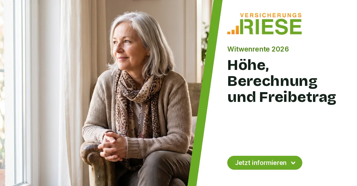 witwenrente-hoehe-berechnen Titelbild