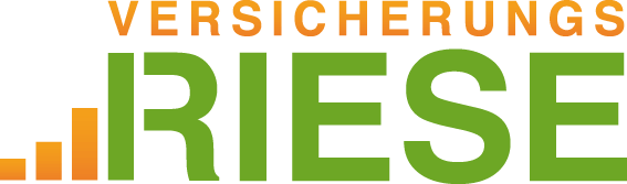 Versicherungsriese