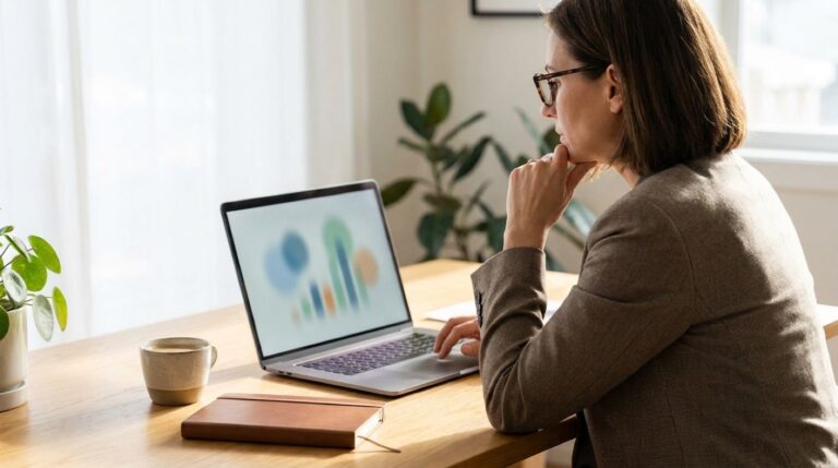 Themen-Investments in der Altersvorsorge: Chance oder Klumpenrisiko?