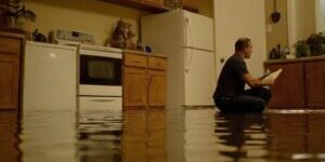 Wasserschaden Versicherung: Was Sie über den Schutz Ihres Eigentums wissen sollten