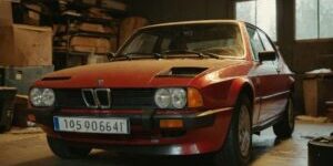 Marderschaden Versicherung: So sichern Sie Ihr Fahrzeug effektiv ab