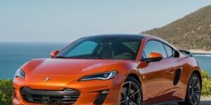 Günstige Autos in der Versicherung: Die besten Modelle für Sparfüchse