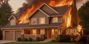 Die Vorteile einer Police Versicherung: Sicherheit für Ihr Zuhause und Ihre Familie