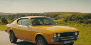 KFZ-Versicherung trotz Schufa: So finden Sie die besten Angebote