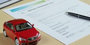 KFZ-Versicherung wechseln ohne abmelden: So sparen Sie Zeit und Geld