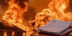 Hausversicherung: Wichtige Tipps für den optimalen Schutz Ihres Eigenheims