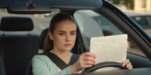 Fahranfänger Versicherung: Wichtige Tipps für die optimale Absicherung beim Autofahren lernen