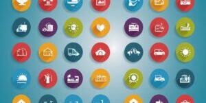 Welche Versicherung braucht man? Ein Leitfaden f&uuml;r die wichtigsten Versicherungen im Alltag