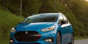 Welches Auto ist am g&uuml;nstigsten in der Versicherung und Steuern? Die besten Modelle im &Uuml;berblick