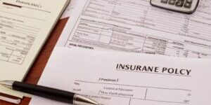 R&uuml;ckkaufswert Versicherung: So berechnen Sie den Wert Ihrer Police richtig